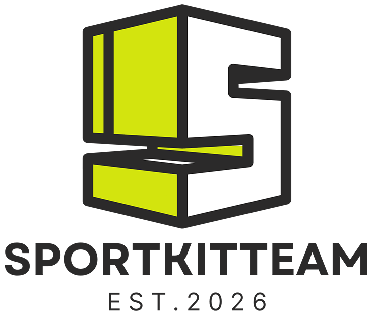 Sportkitteam | Create endless new looks